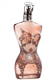 Оригинален дамски парфюм JEAN PAUL GAULTIER Classique Eau De Parfum EDP Без Опаковка /Тестер/